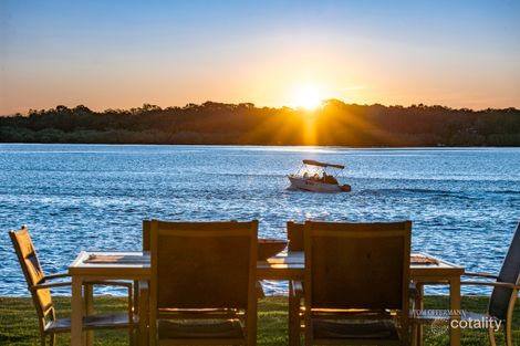 Property photo of 4/8 Quamby Place Noosa Heads QLD 4567