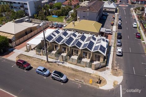 1/9 Wittenoom St, Bunbury, WA 6230