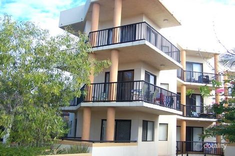 4/1394 Gold Coast Hwy, Palm Beach, QLD 4221