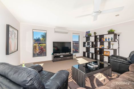 Property photo of 15 Friar Close Port Macquarie NSW 2444