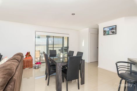 Property photo of 15 Friar Close Port Macquarie NSW 2444