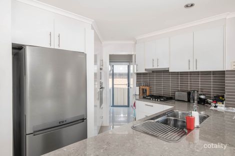 Property photo of 15 Friar Close Port Macquarie NSW 2444