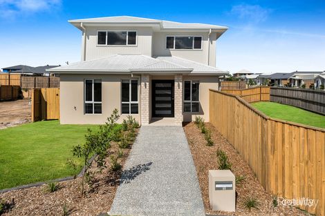 1 Treadwell Rd, White Rock, QLD 4306