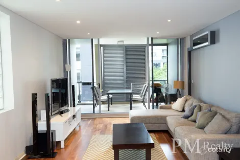 115/635 Gardeners Rd, Mascot, NSW 2020
