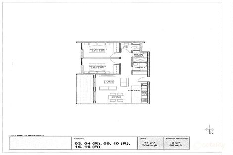 Property photo of 10/103 Close Avenue Dandenong VIC 3175