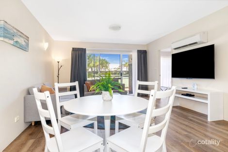 Property photo of 51/11 Holgate Road Broadwater WA 6280
