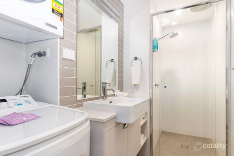Property photo of 51/11 Holgate Road Broadwater WA 6280