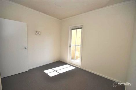 Property photo of 5/100 Dodds Street Southbank VIC 3006