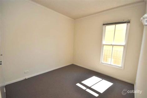 Property photo of 5/100 Dodds Street Southbank VIC 3006