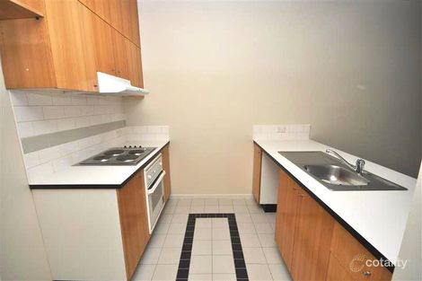 Property photo of 5/100 Dodds Street Southbank VIC 3006