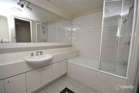 Property photo of 5/100 Dodds Street Southbank VIC 3006