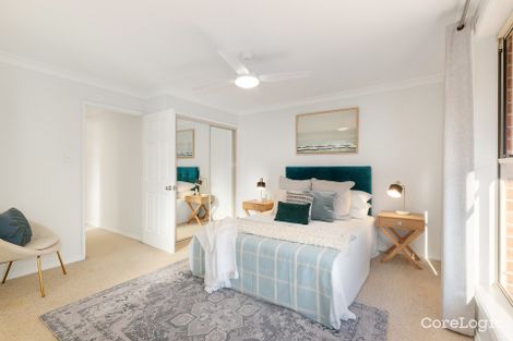 Property photo of 22 Woodbine Close Lisarow NSW 2250