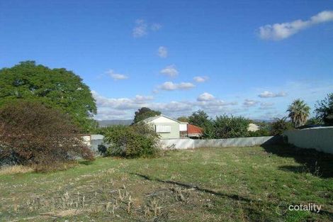 12 Eyre Cres, Valley View, SA 5093