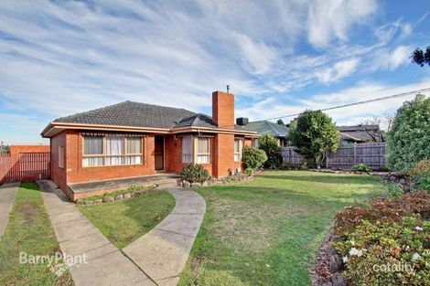 69 Orange Gr, Bayswater, VIC 3153