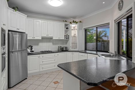 Property photo of 5 Black Bean Court Albany Creek QLD 4035