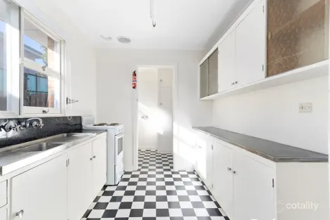 Property photo of 6 Highgate Street Youngtown TAS 7249