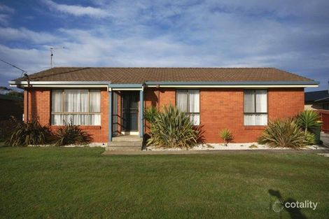 16 Susan St, Turners Beach, TAS 7315