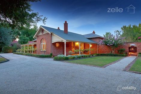 566 Wyse St, Albury, NSW 2640