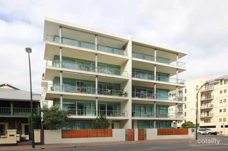 11/18 Colley Tce, Glenelg, SA 5045