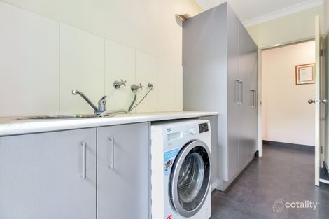 Property photo of 223 Trower Road Alawa NT 0810