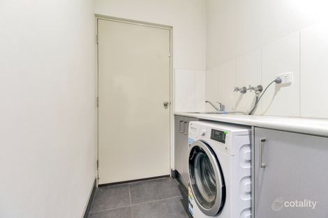 Property photo of 223 Trower Road Alawa NT 0810