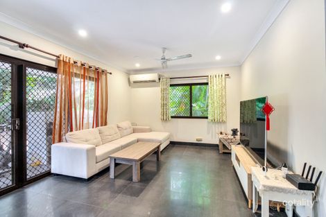 Property photo of 223 Trower Road Alawa NT 0810