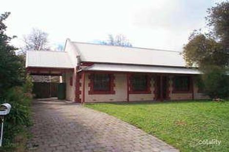 Property photo of 4 John Street Oakbank SA 5243