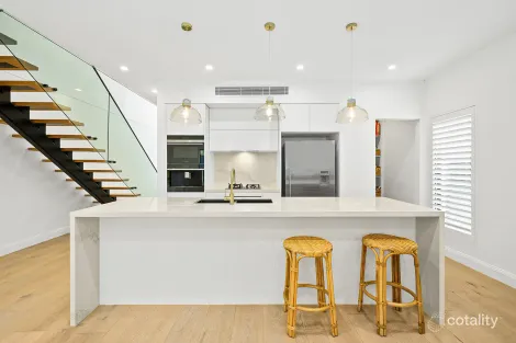 Property photo of 4B Tamblin Street Fairy Meadow NSW 2519