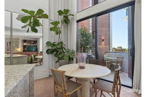 803/15 Young St, Sydney, NSW 2000