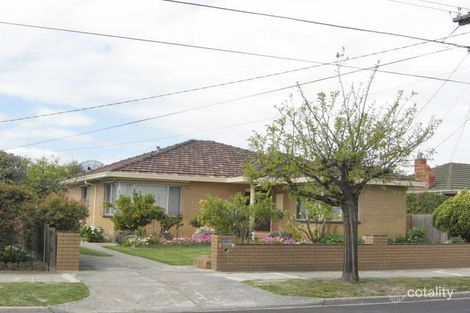 19 Helena St, Clayton South, VIC 3169