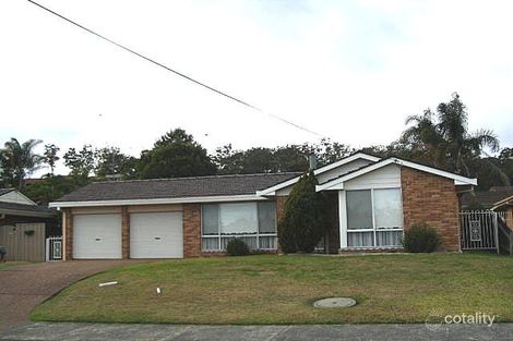 26 Dalgety Cres, Green Point, NSW 2251