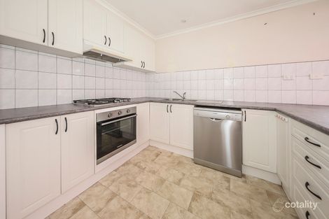 Property photo of 15 Cyril Street Ashburton VIC 3147