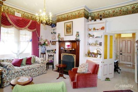 Property photo of 44-46 Walker Street Rippleside VIC 3215