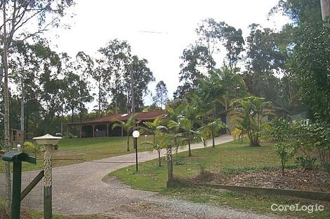 Property photo of 29 Paddy Road Warner QLD 4500