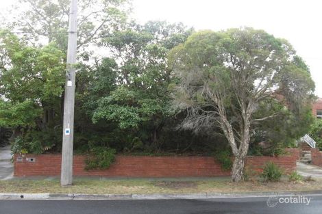 81 London St, Bentleigh, VIC 3204