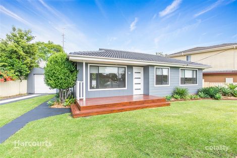 118 Terry St, Albion Park, NSW 2527