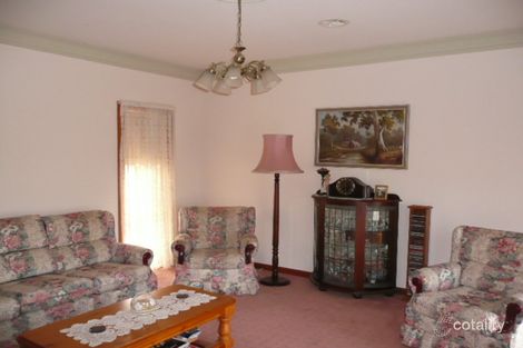 Property photo of 31 Ironbark Drive Hoppers Crossing VIC 3029