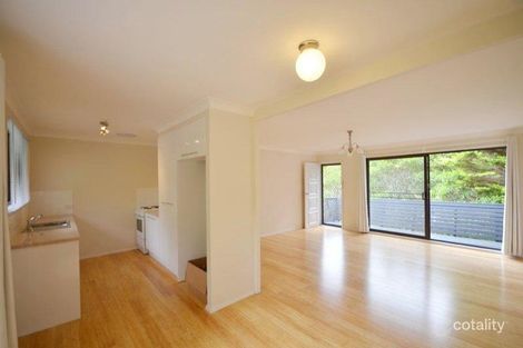 1/4 Walder Cres, Avoca Beach, NSW 2251