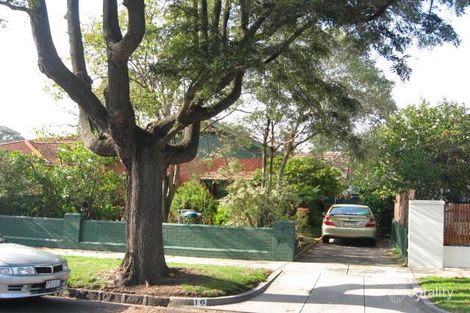 16 Clarke Ave, Caulfield, VIC 3162