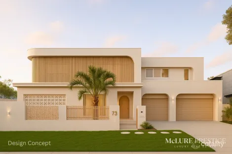 Property photo of 73 Lake Weyba Drive Noosaville QLD 4566