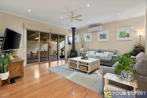 Property photo of 24 Normanby Street Cranbourne VIC 3977