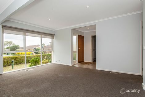 Property photo of 31/310 Dorset Road Croydon VIC 3136