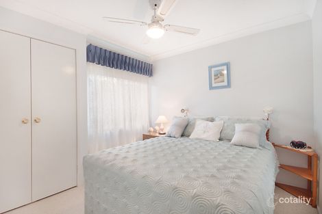 Property photo of 82 Regent Street Bonnells Bay NSW 2264