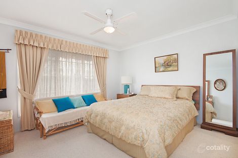 Property photo of 82 Regent Street Bonnells Bay NSW 2264