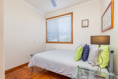 Property photo of 59 Pasedena Crescent Beresfield NSW 2322