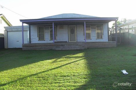 29 Railway Pde, Taree, NSW 2430