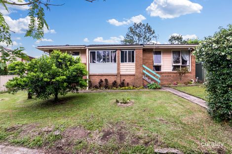 63 Clyde Cct, Raymond Terrace, NSW 2324