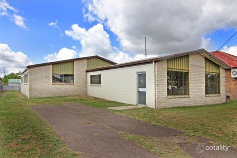 132 Bridge St, Uralla, NSW 2358