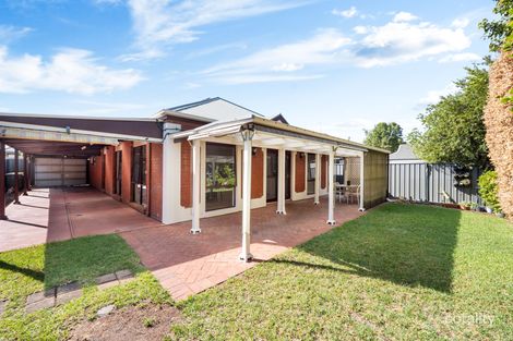Property photo of 9 Springwood Way Northgate SA 5085