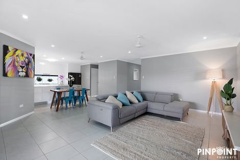 Property photo of 3 Pamela Street Beaconsfield QLD 4740
